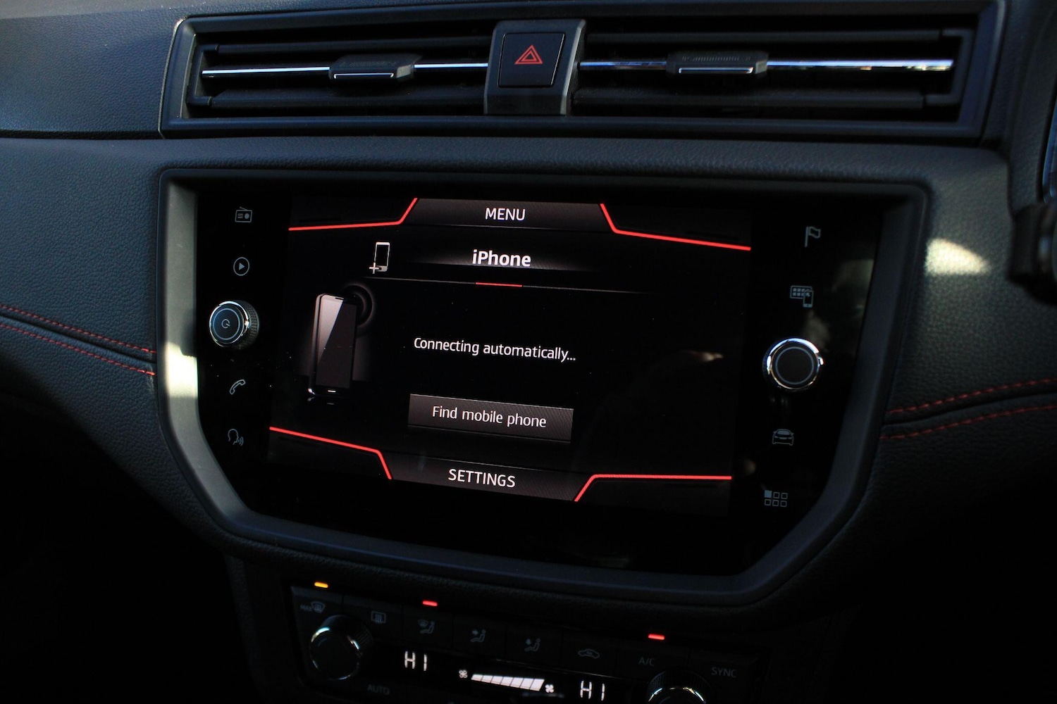 Used SEAT Arona 2019 for sale - 76715188: Photo 24