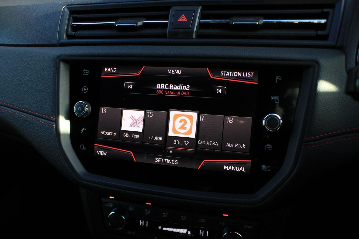 Used SEAT Arona 2019 for sale - 76715188: Photo 25