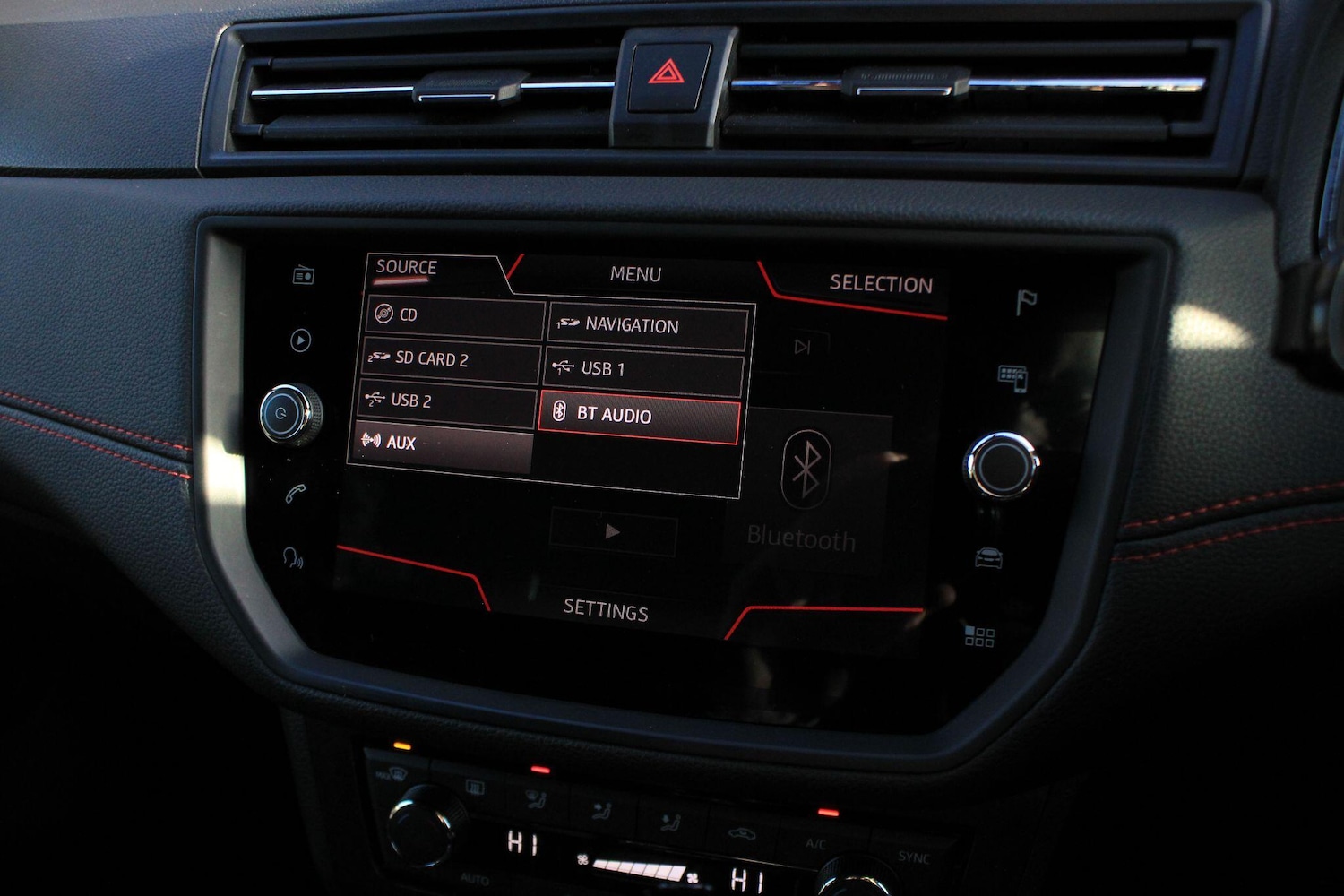 Used SEAT Arona 2019 for sale - 76715188: Photo 26