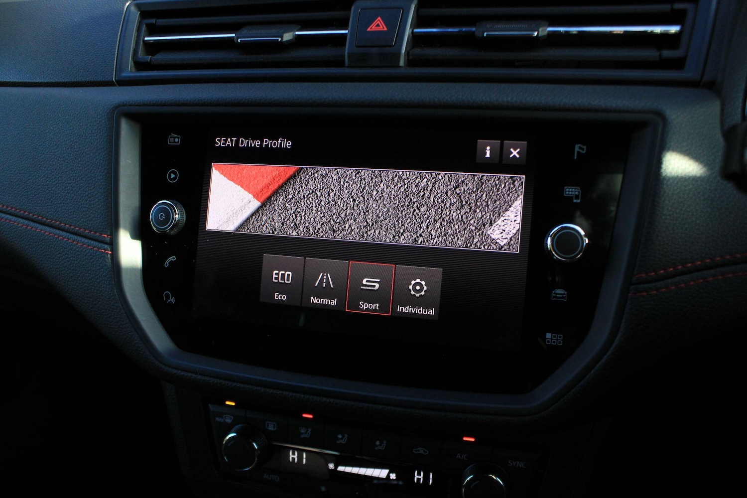 Used SEAT Arona 2019 for sale - 76715188: Photo 27