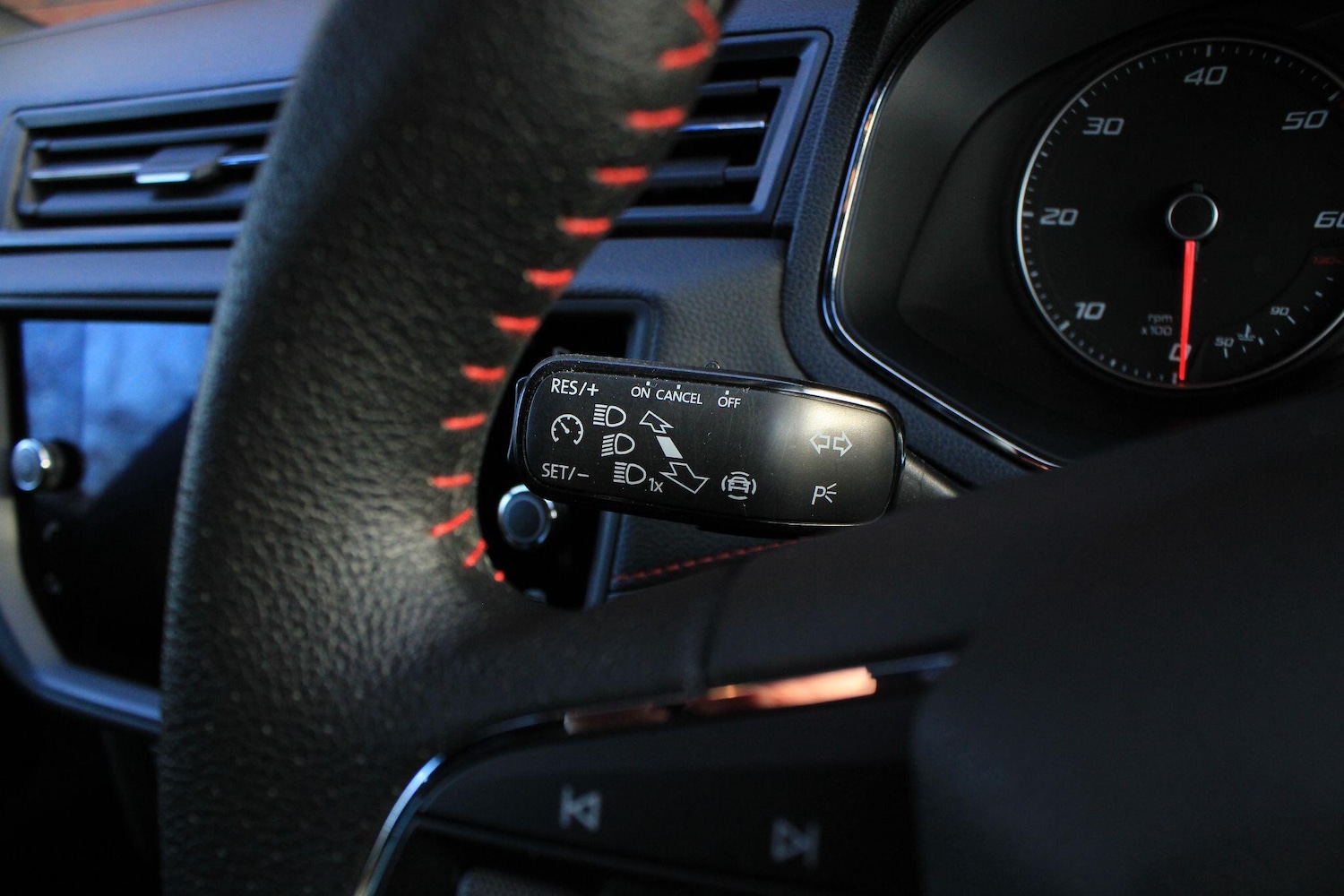 Used SEAT Arona 2019 for sale - 76715188: Photo 28