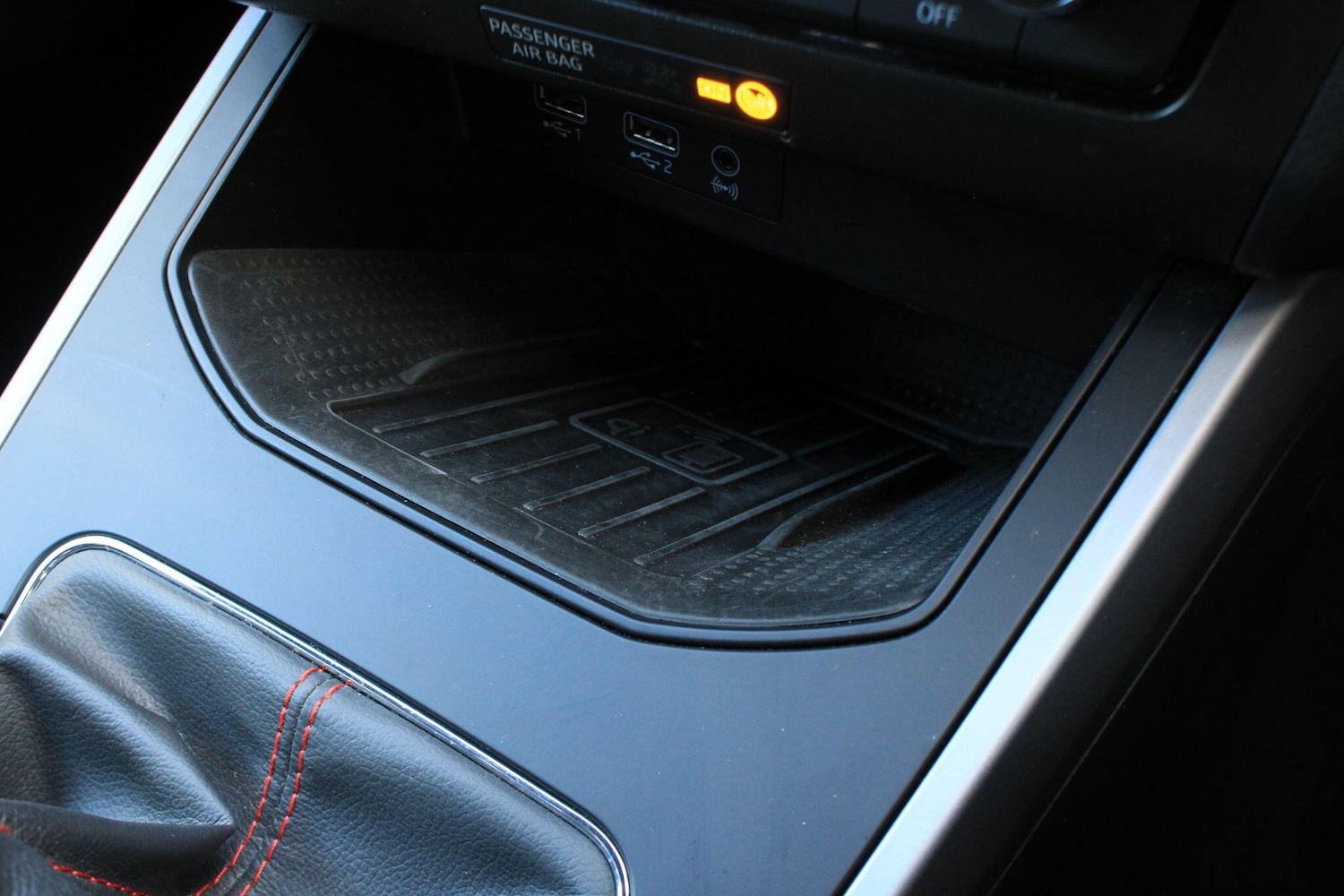 Used SEAT Arona 2019 for sale - 76715188: Photo 29