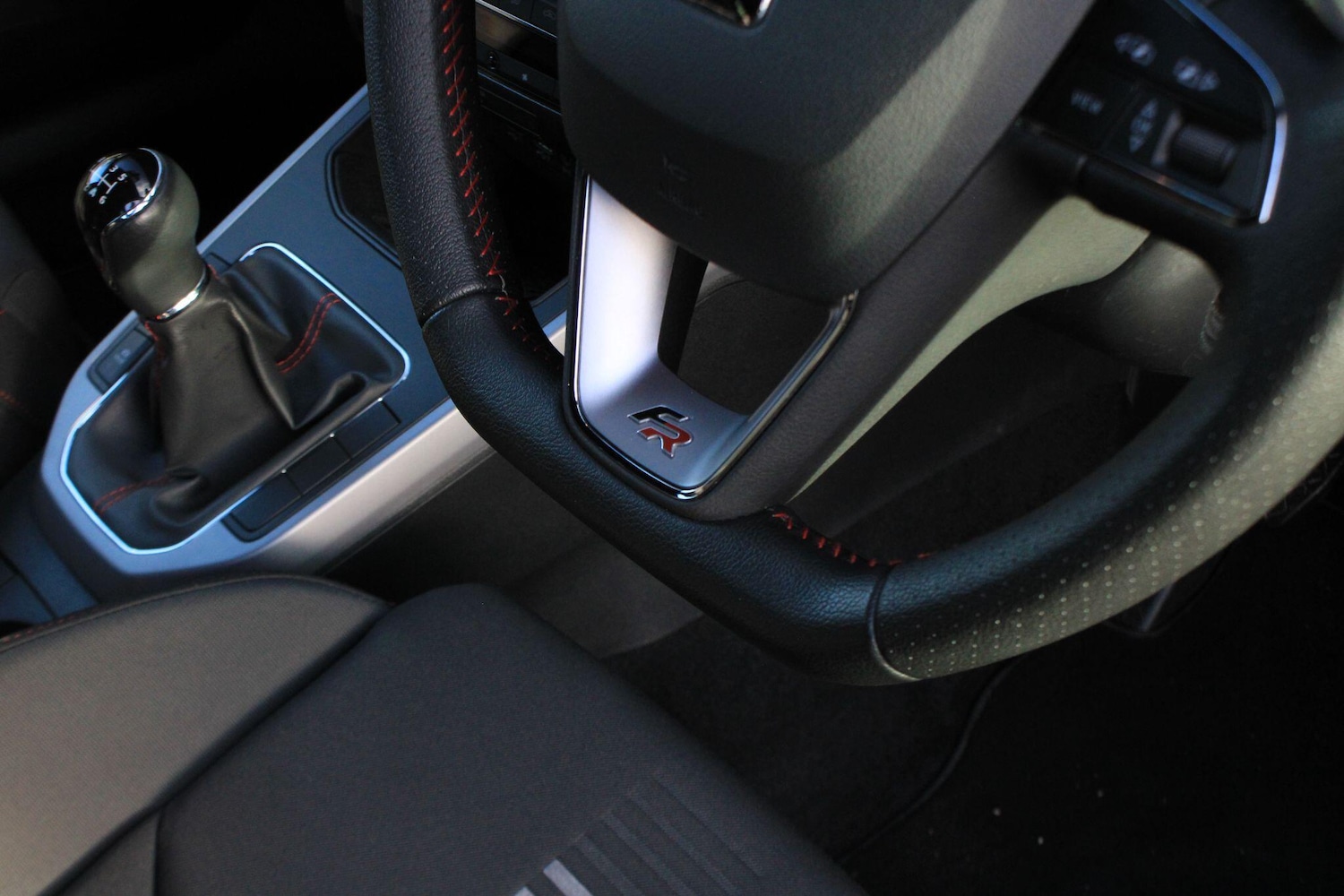 Used SEAT Arona 2019 for sale - 76715188: Photo 30