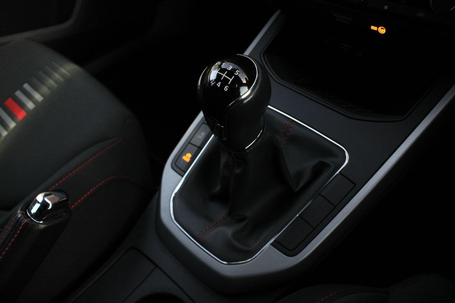 Used SEAT Arona 2019 for sale - 76715188: Photo 31