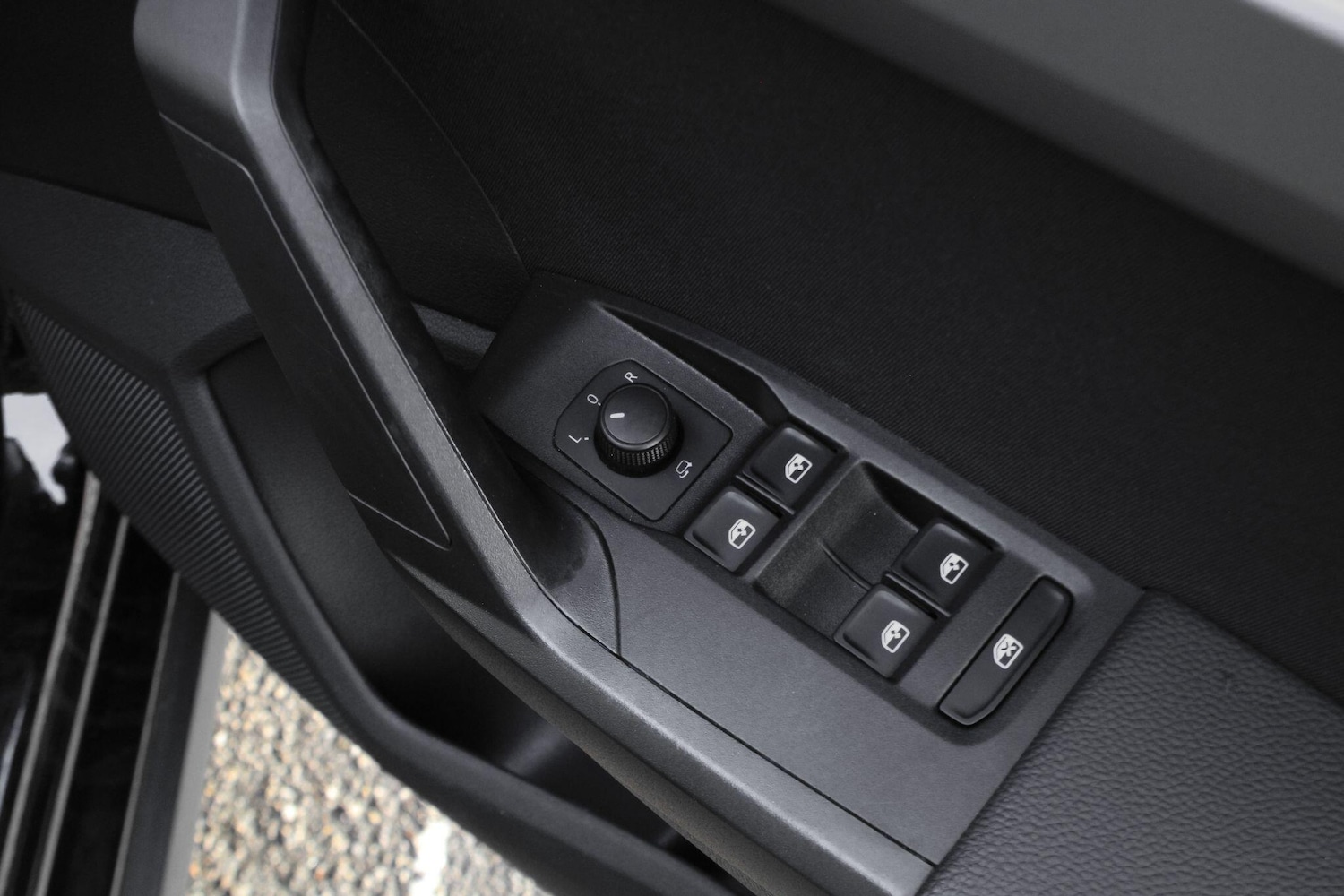 Used SEAT Arona 2019 for sale - 76715188: Photo 32