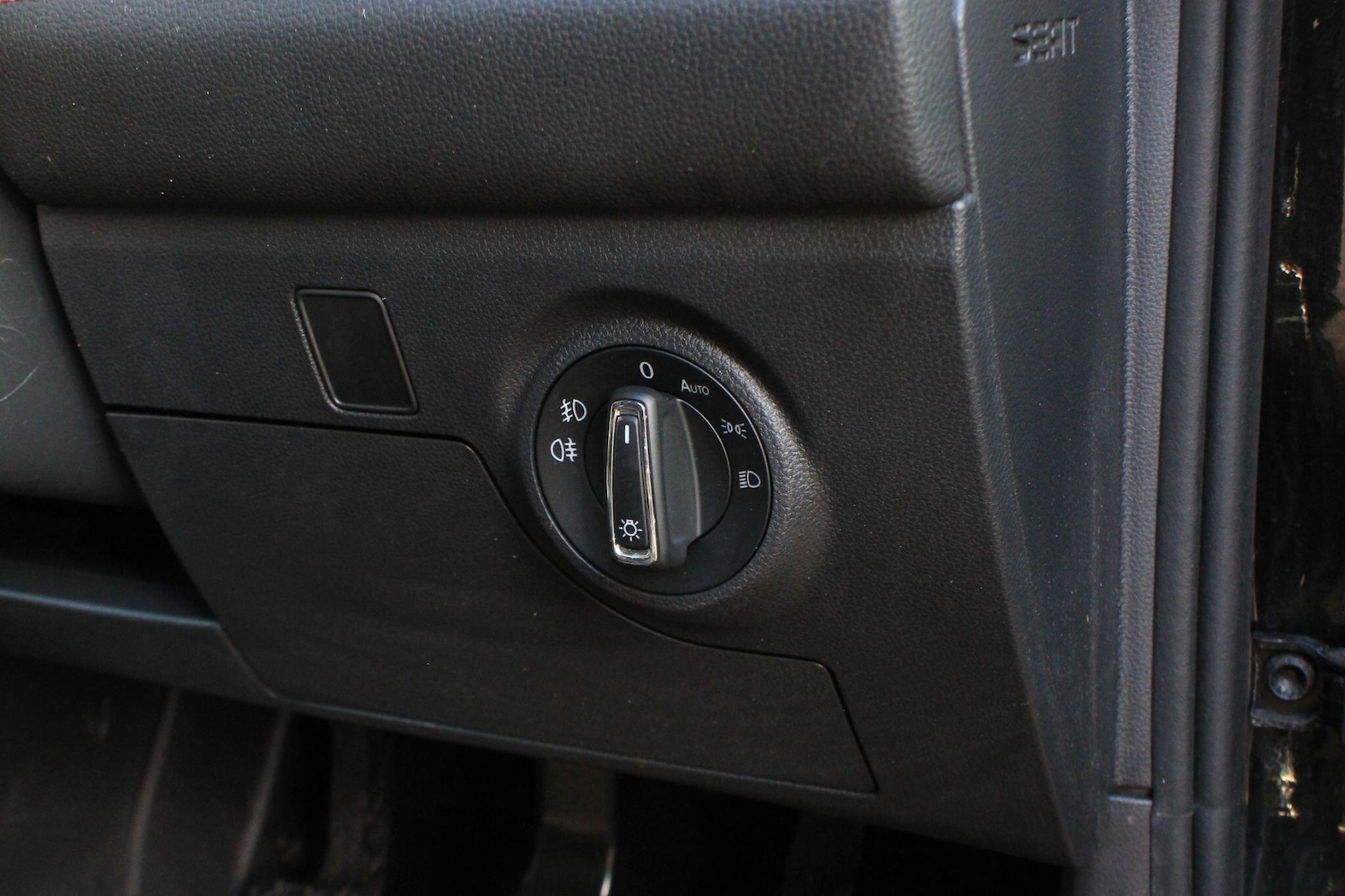 Used SEAT Arona 2019 for sale - 76715188: Photo 33