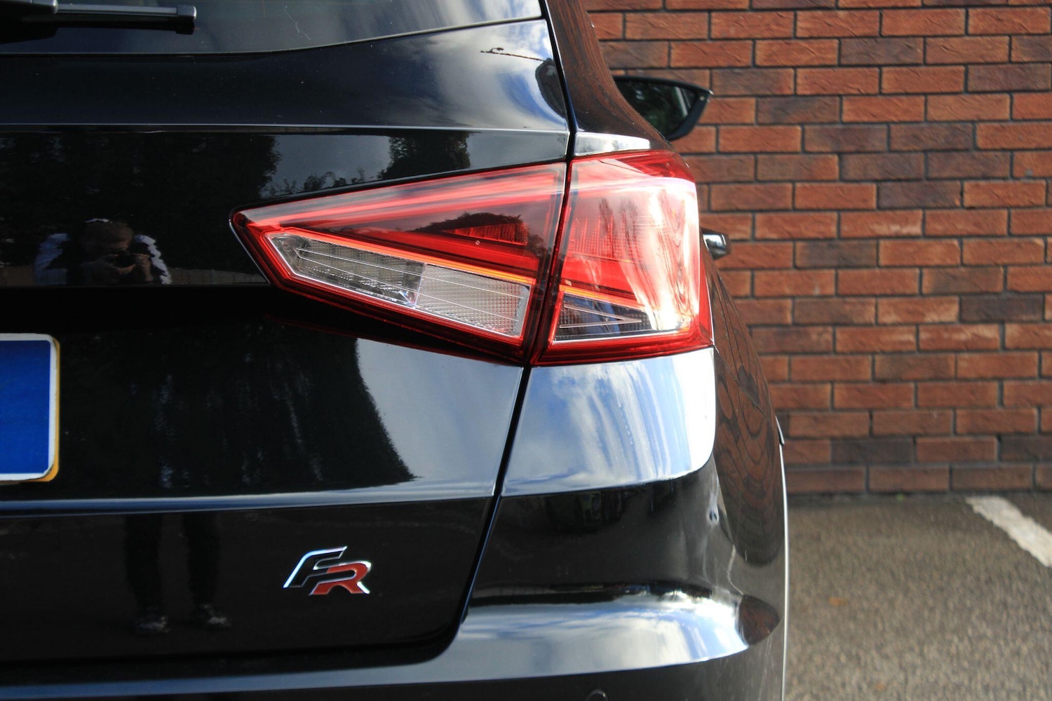 Used SEAT Arona 2019 for sale - 76715188: Photo 34