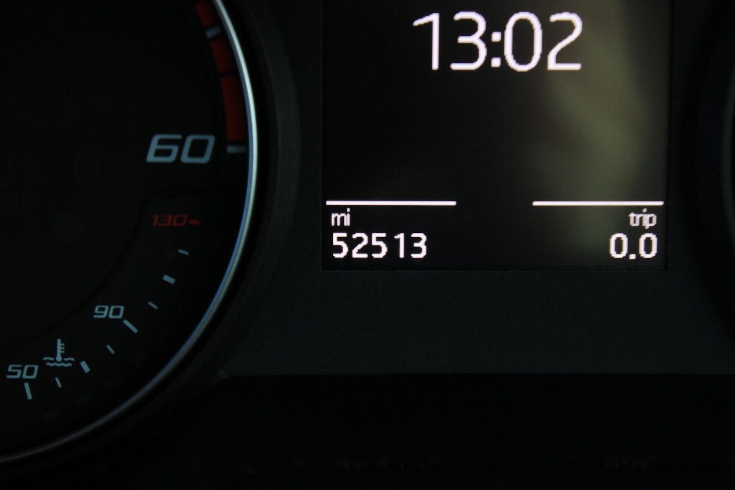 Used SEAT Arona 2019 for sale - 76715188: Photo 37