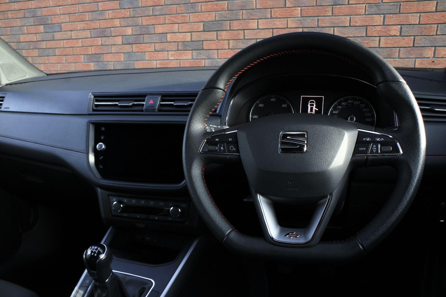 Used SEAT Arona 2019 for sale - 76715188: Photo 9