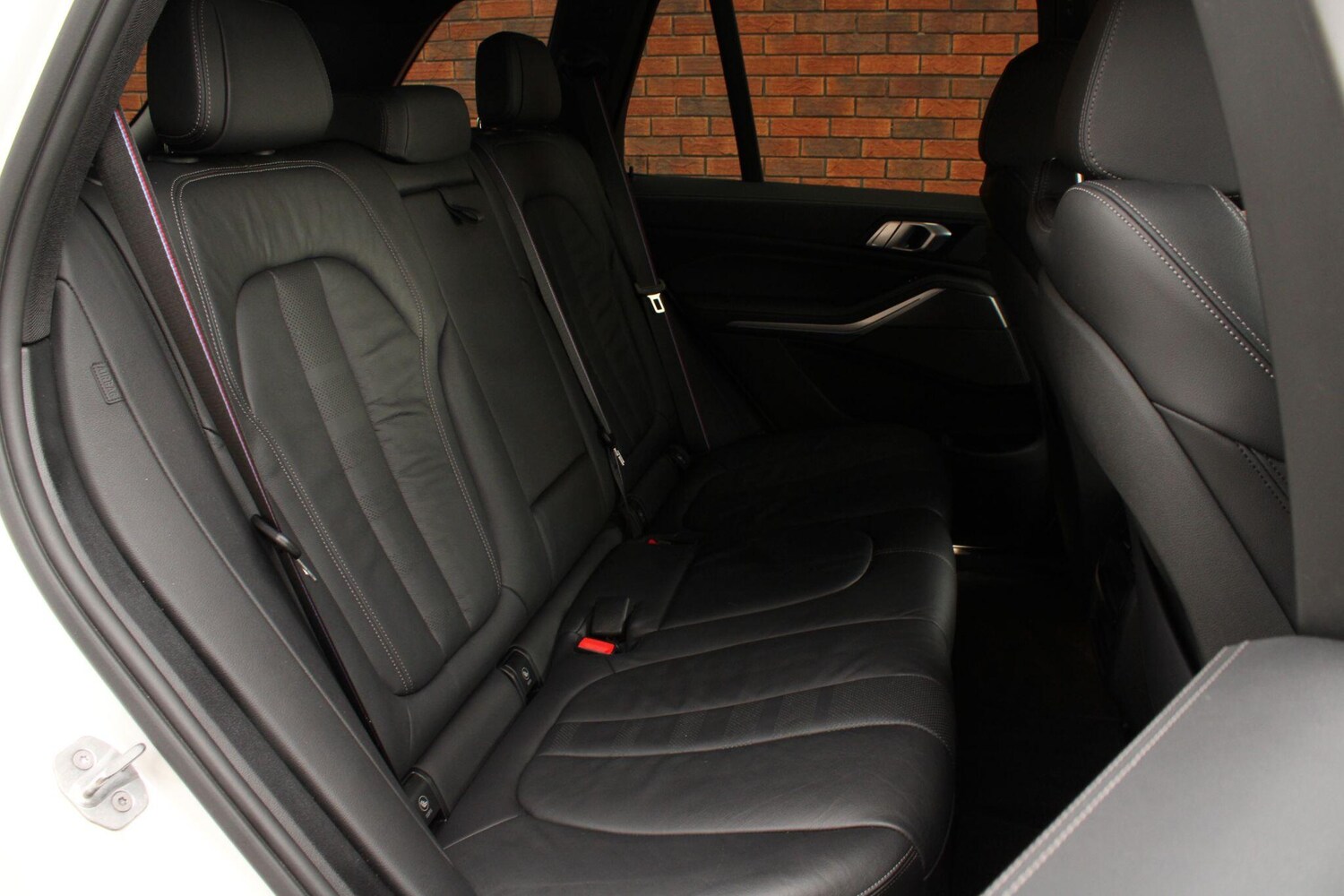Used BMW X5 for sale - 77882600: Photo 12