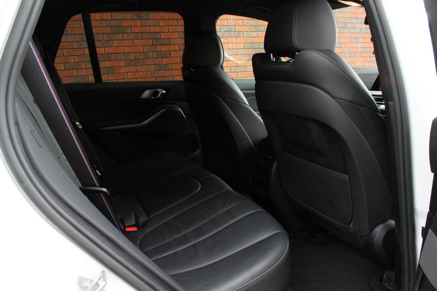 Used BMW X5 for sale - 77882600: Photo 13