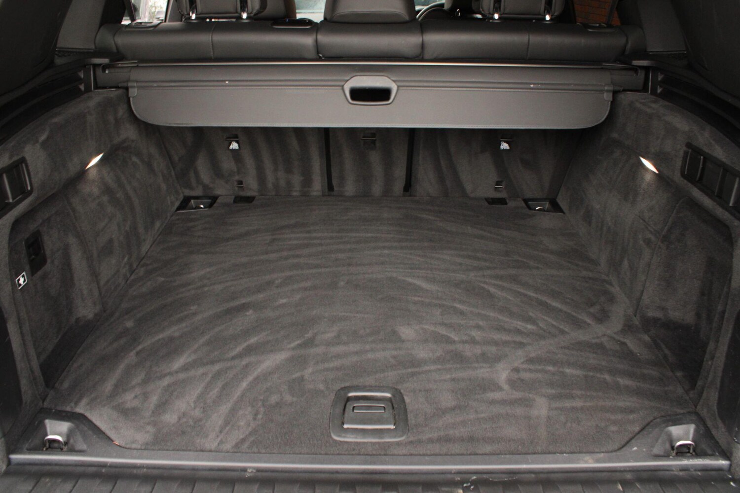 Used BMW X5 for sale - 77882600: Photo 14