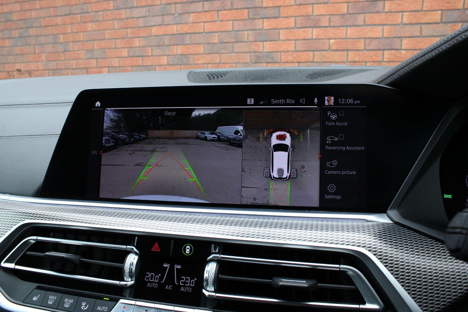 Used BMW X5 for sale - 77882600: Photo 15