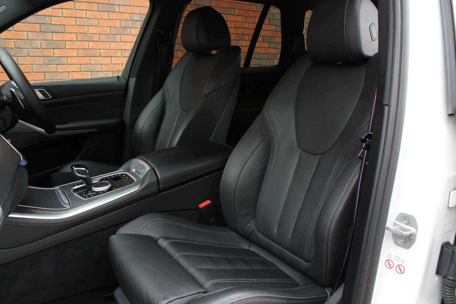 Used BMW X5 for sale - 77882600: Photo 20