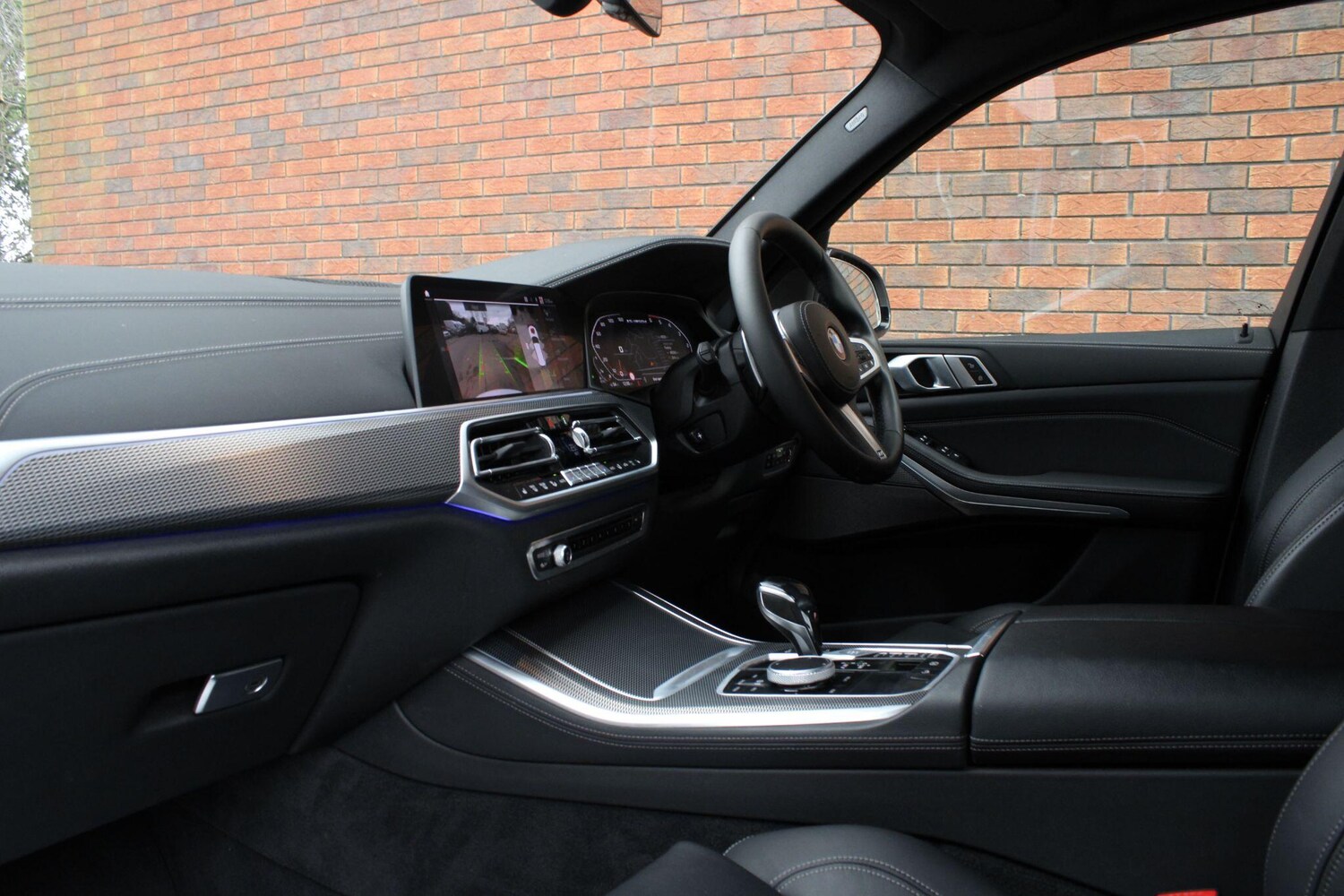 Used BMW X5 for sale - 77882600: Photo 21