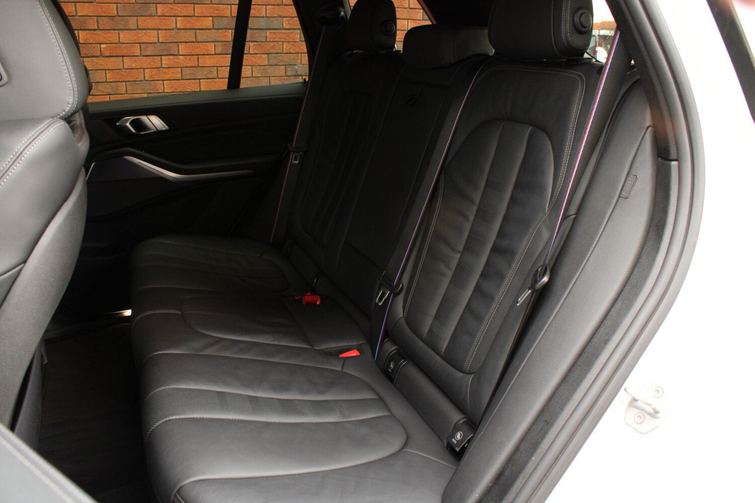 Used BMW X5 for sale - 77882600: Photo 23