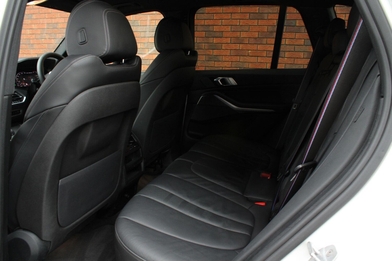 Used BMW X5 for sale - 77882600: Photo 24