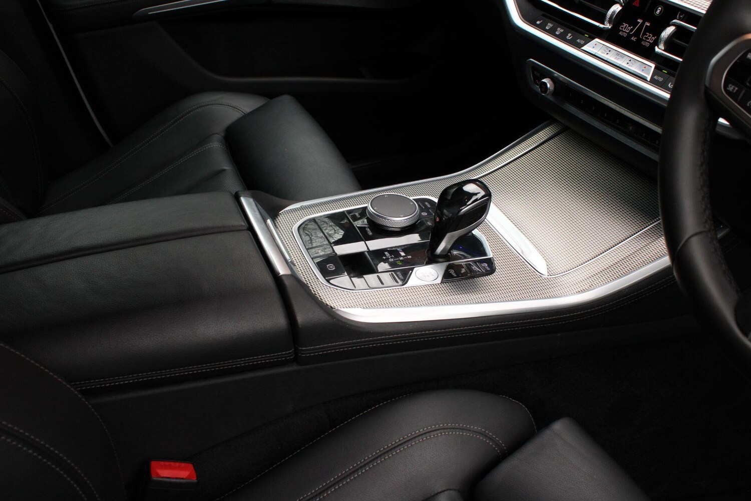 Used BMW X5 for sale - 77882600: Photo 25