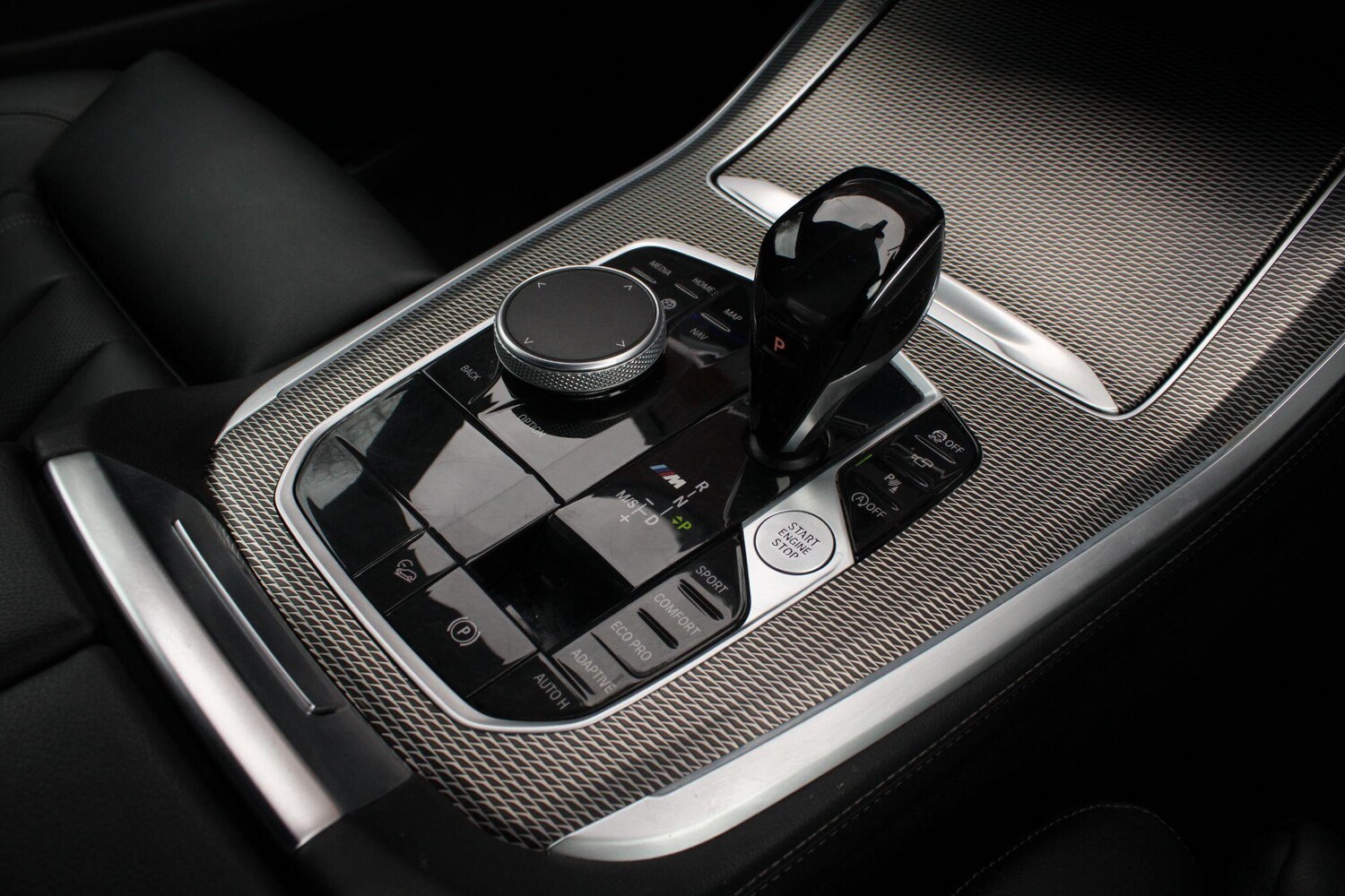 Used BMW X5 for sale - 77882600: Photo 26