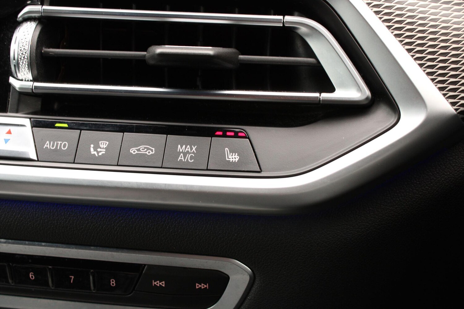 Used BMW X5 for sale - 77882600: Photo 27