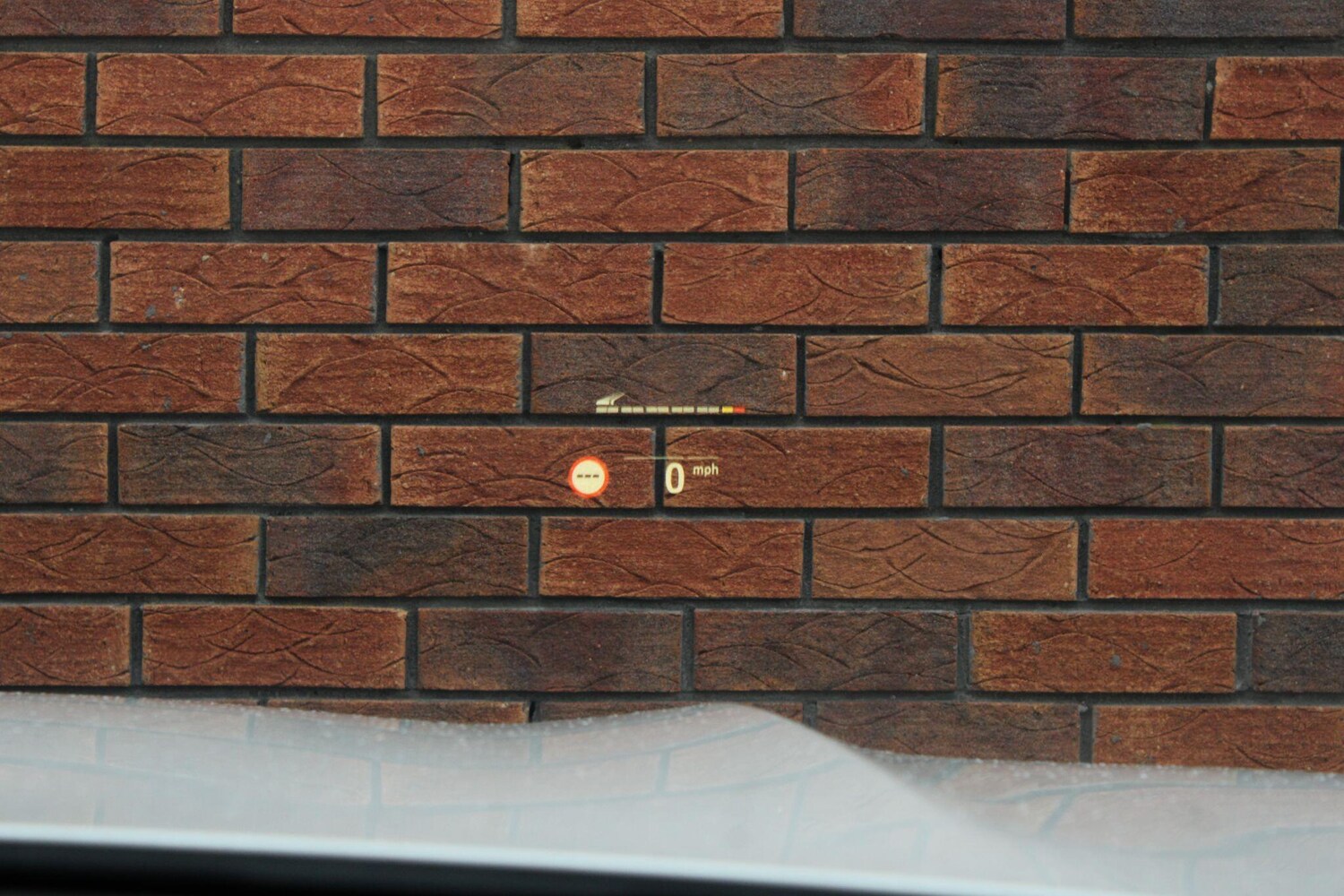 Used BMW X5 for sale - 77882600: Photo 28