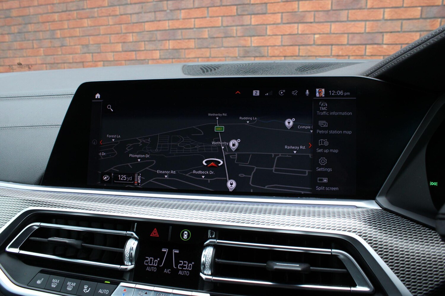 Used BMW X5 for sale - 77882600: Photo 29