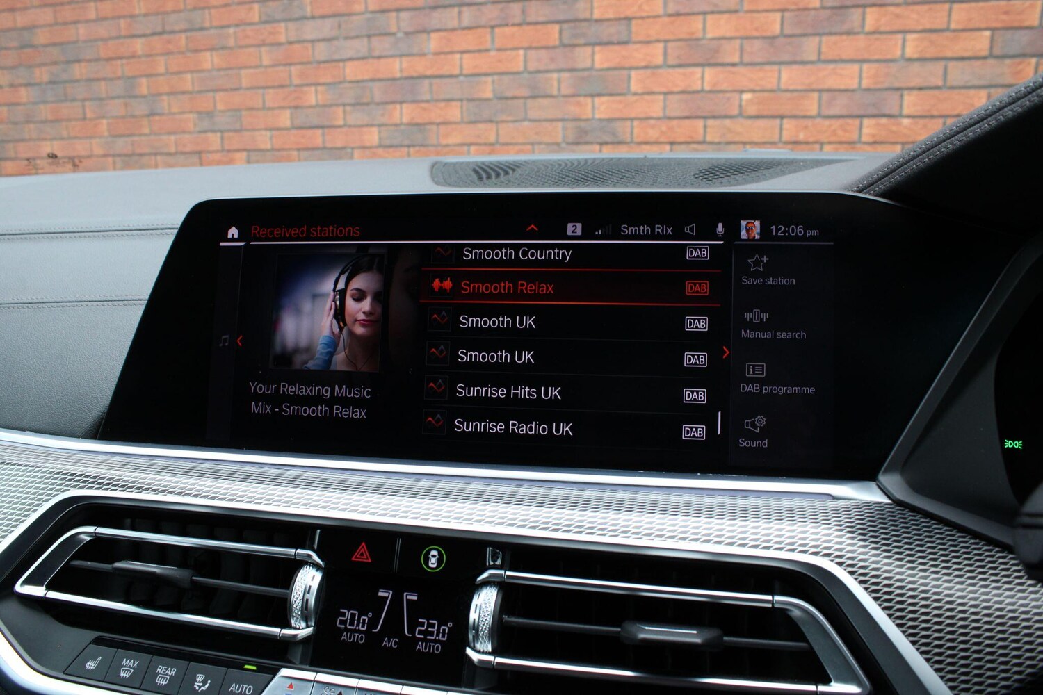 Used BMW X5 for sale - 77882600: Photo 30