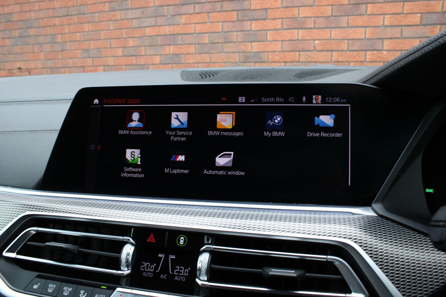 Used BMW X5 for sale - 77882600: Photo 31