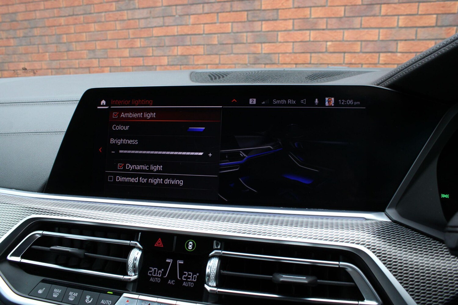 Used BMW X5 for sale - 77882600: Photo 32