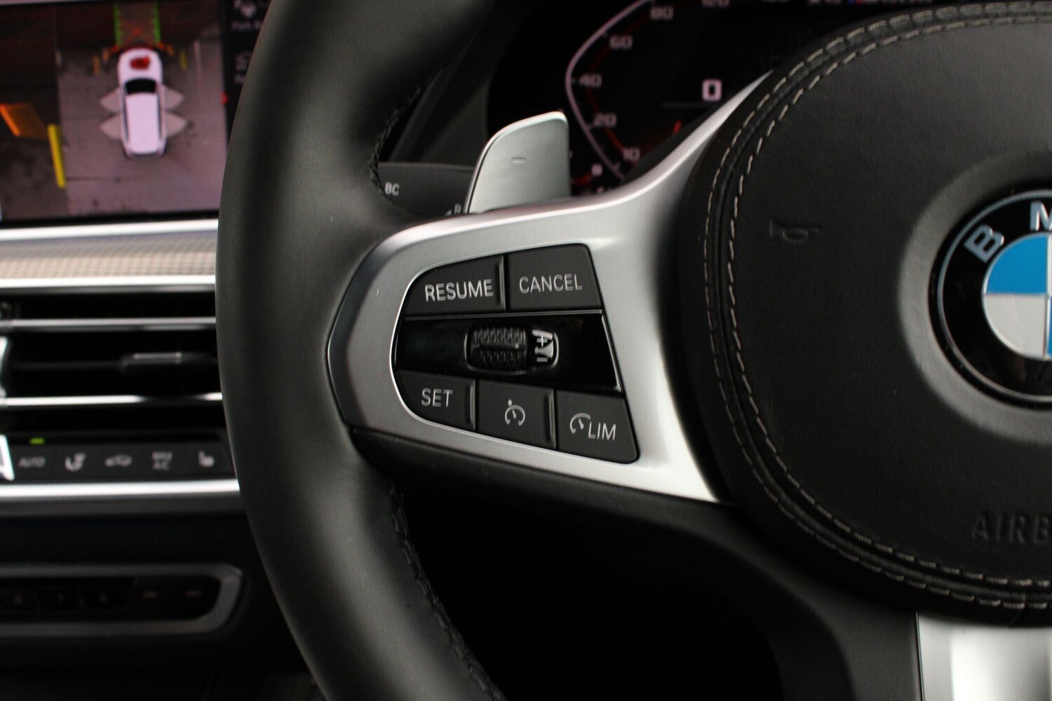 Used BMW X5 for sale - 77882600: Photo 33