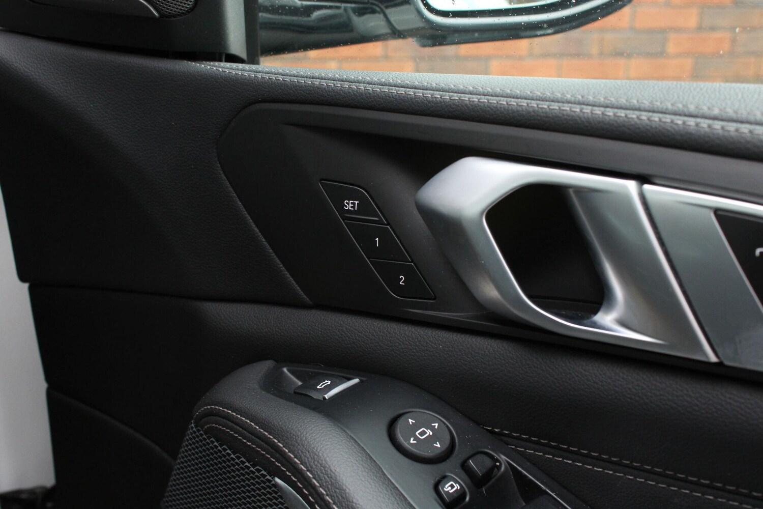 Used BMW X5 for sale - 77882600: Photo 34