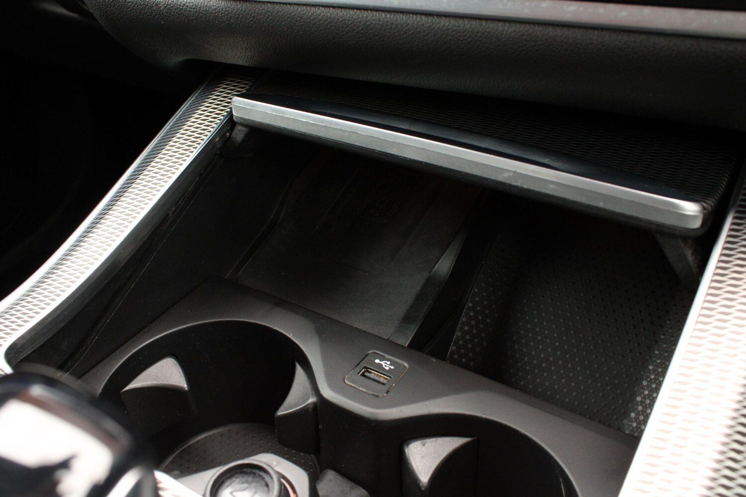 Used BMW X5 for sale - 77882600: Photo 35