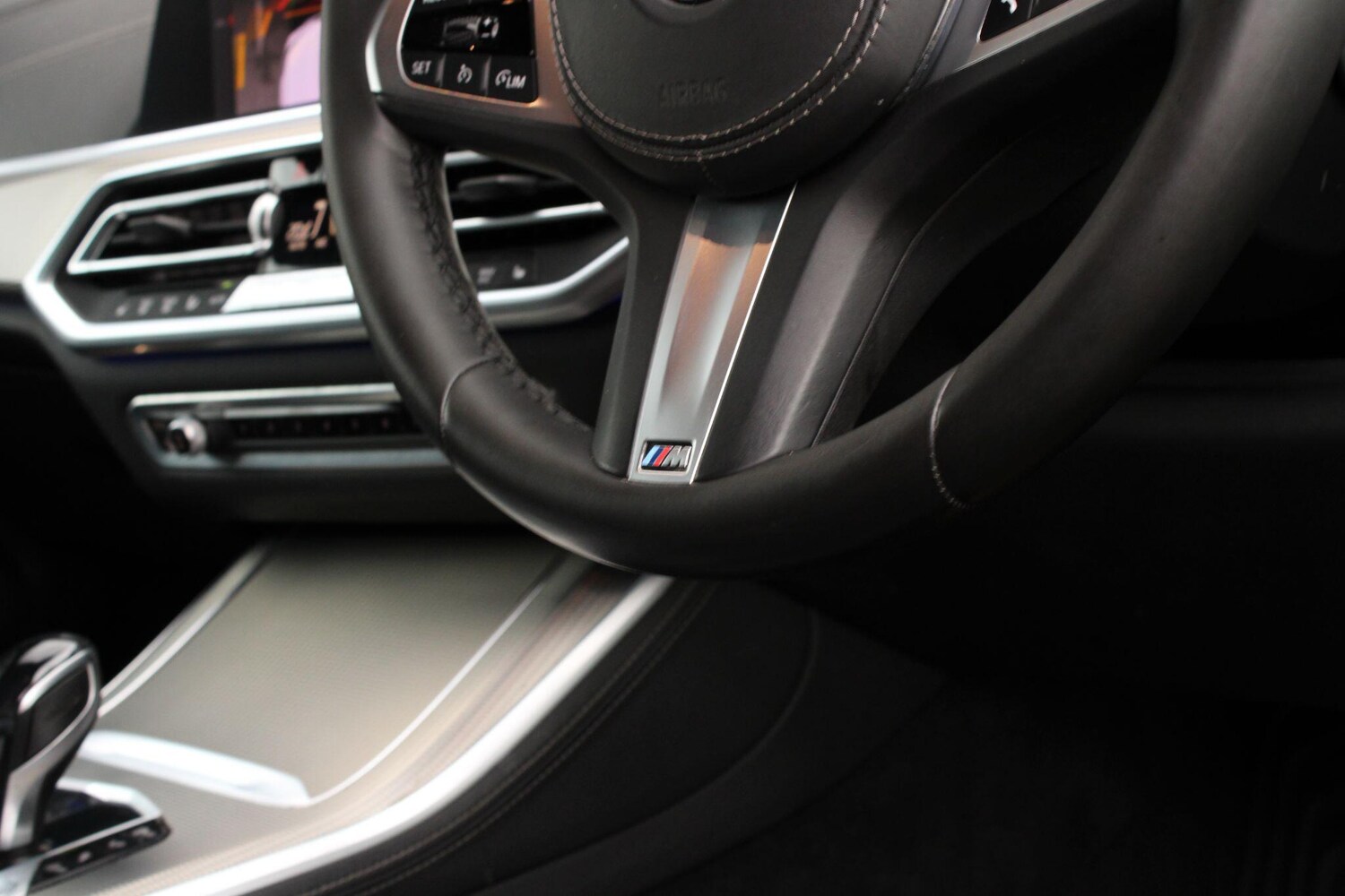 Used BMW X5 for sale - 77882600: Photo 36