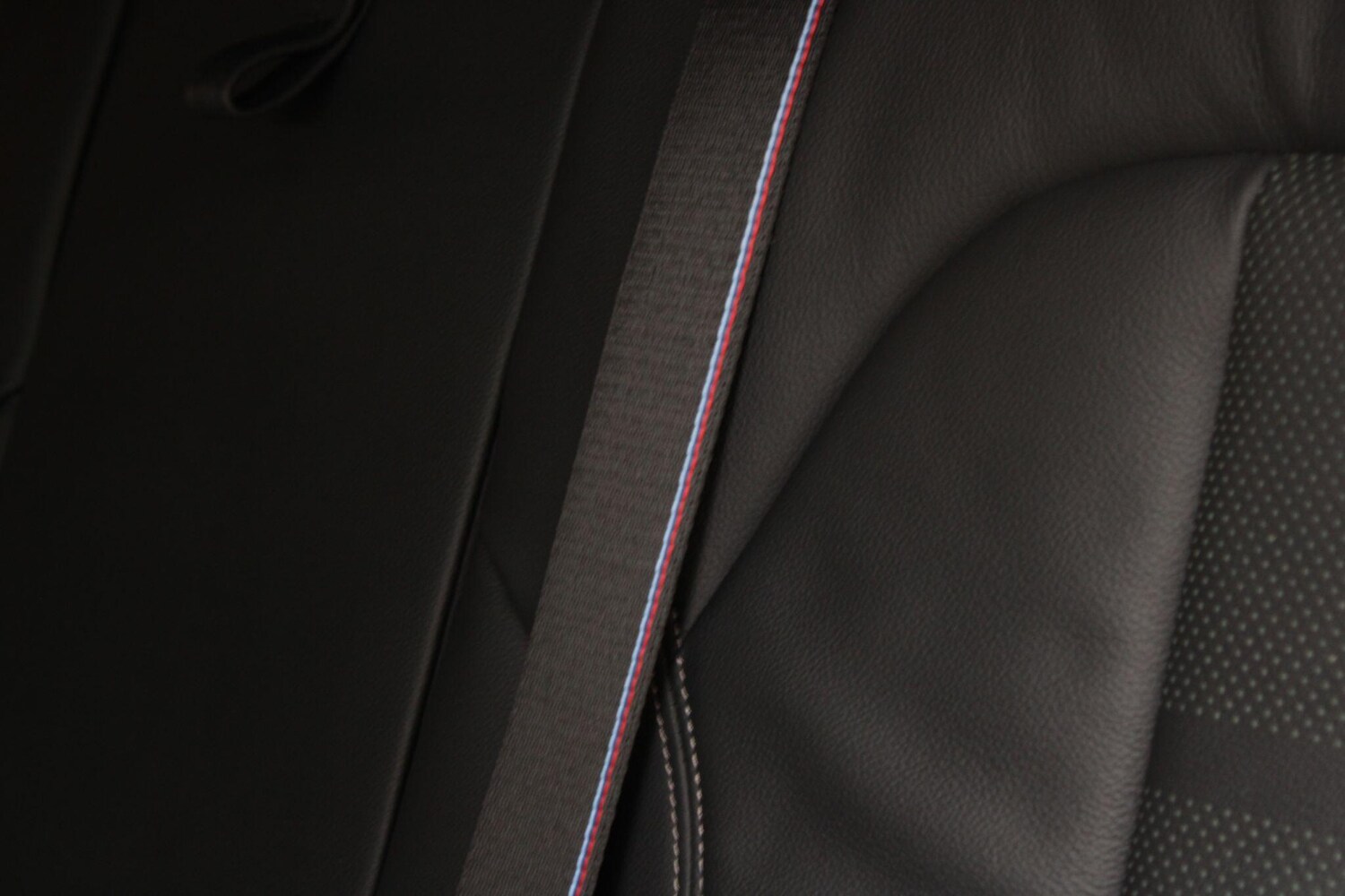 Used BMW X5 for sale - 77882600: Photo 37