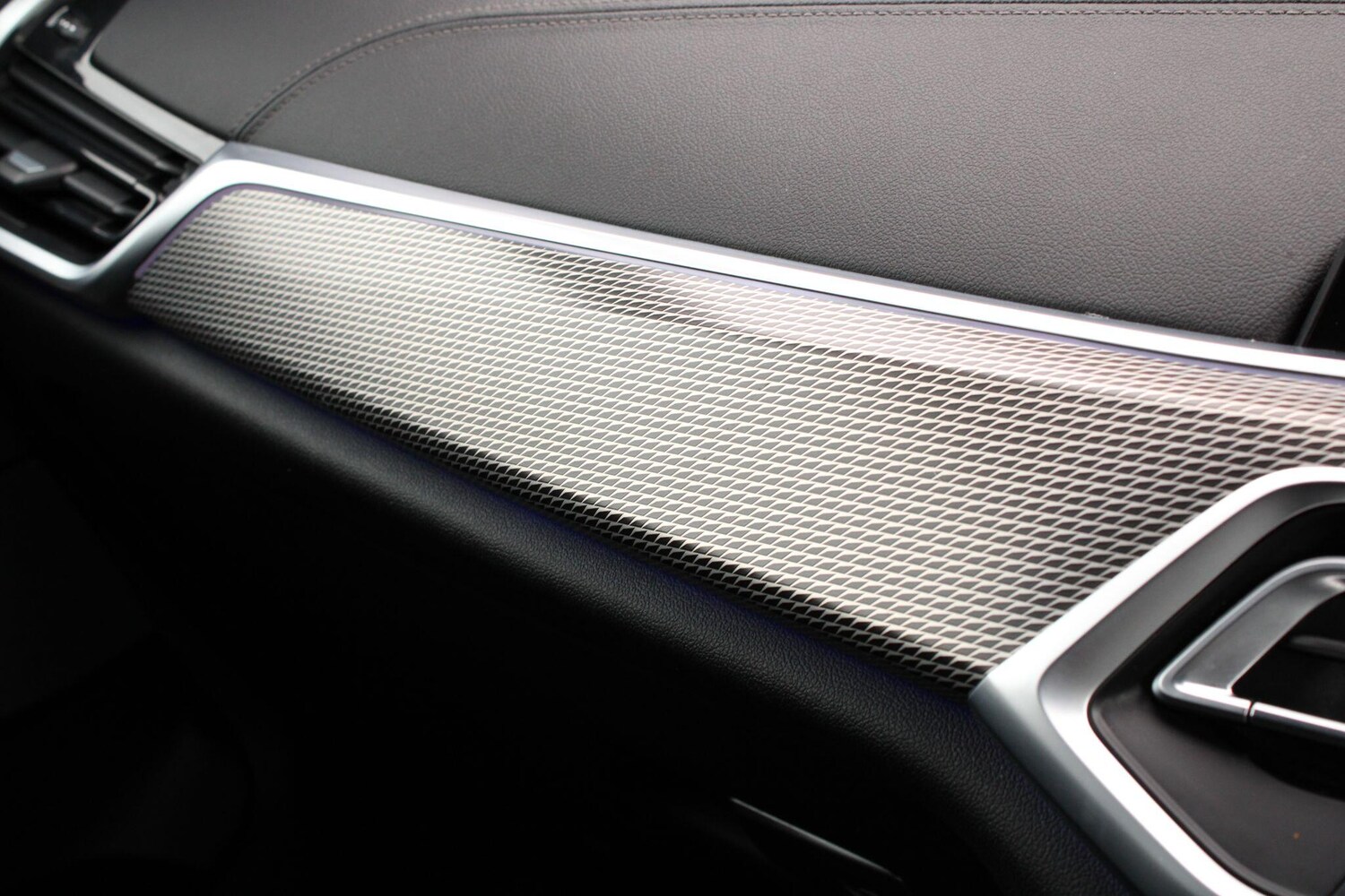 Used BMW X5 for sale - 77882600: Photo 38