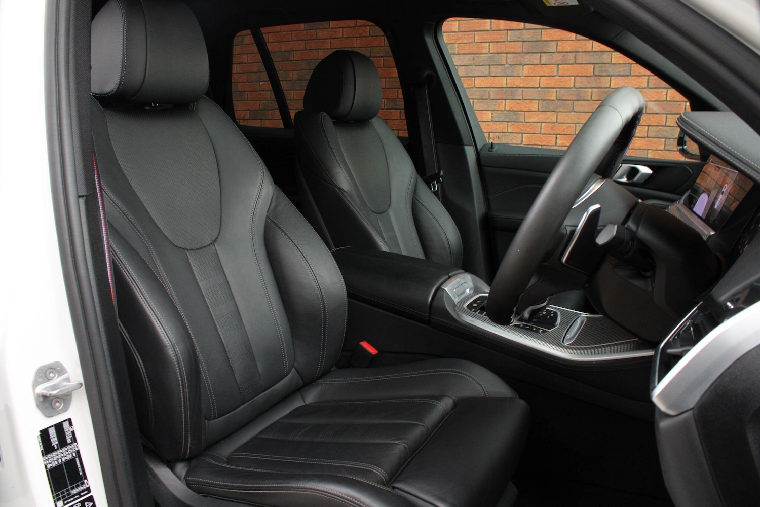 Used BMW X5 for sale - 77882600: Photo 4