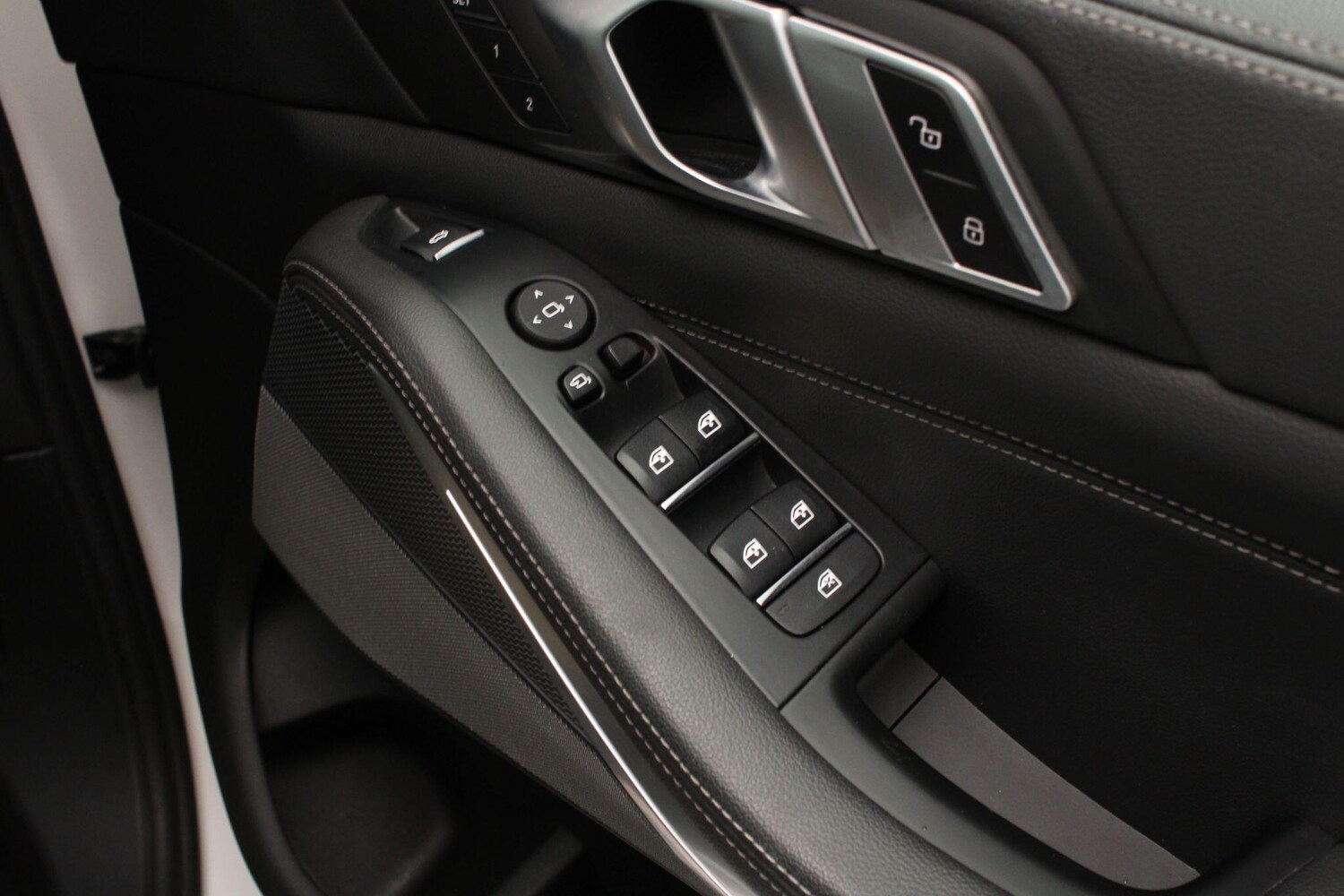 Used BMW X5 for sale - 77882600: Photo 40