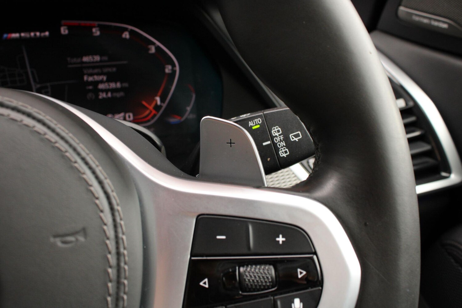 Used BMW X5 for sale - 77882600: Photo 42