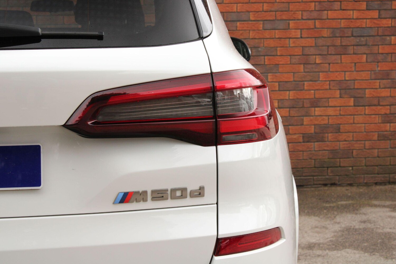 Used BMW X5 for sale - 77882600: Photo 45