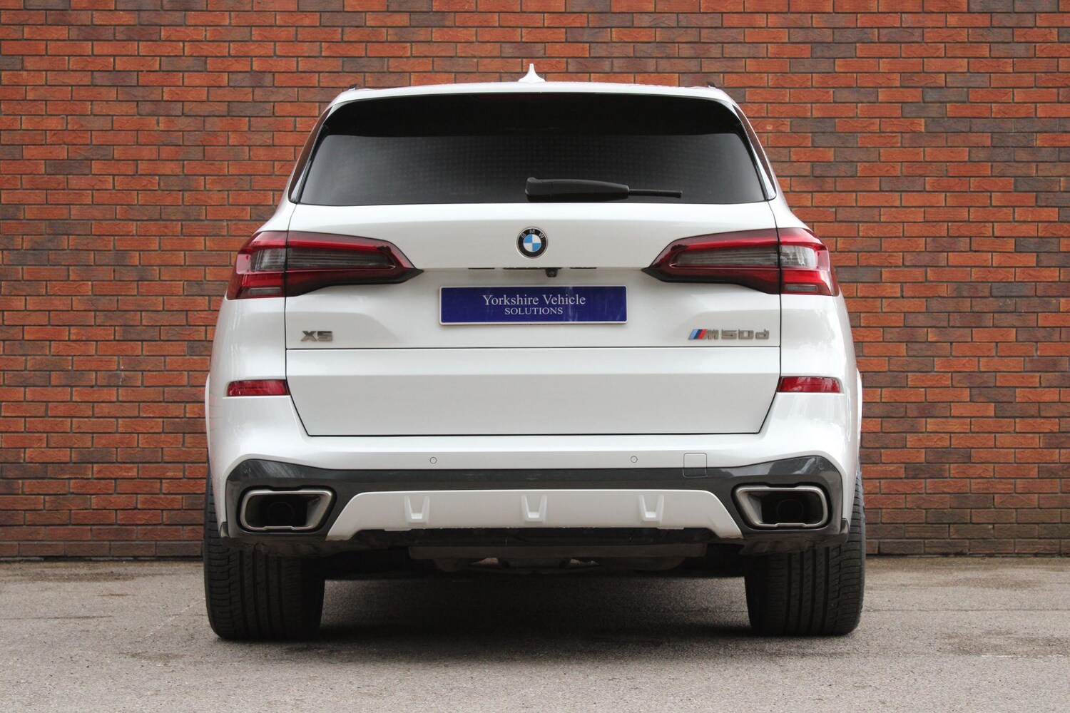 Used BMW X5 for sale - 77882600: Photo 47