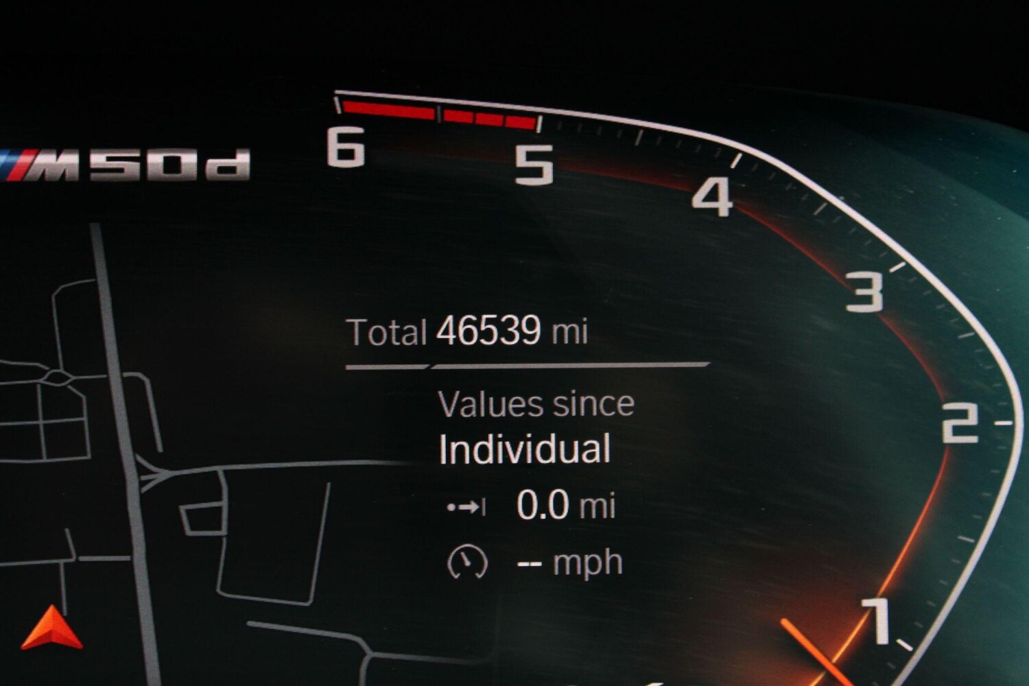 Used BMW X5 for sale - 77882600: Photo 48