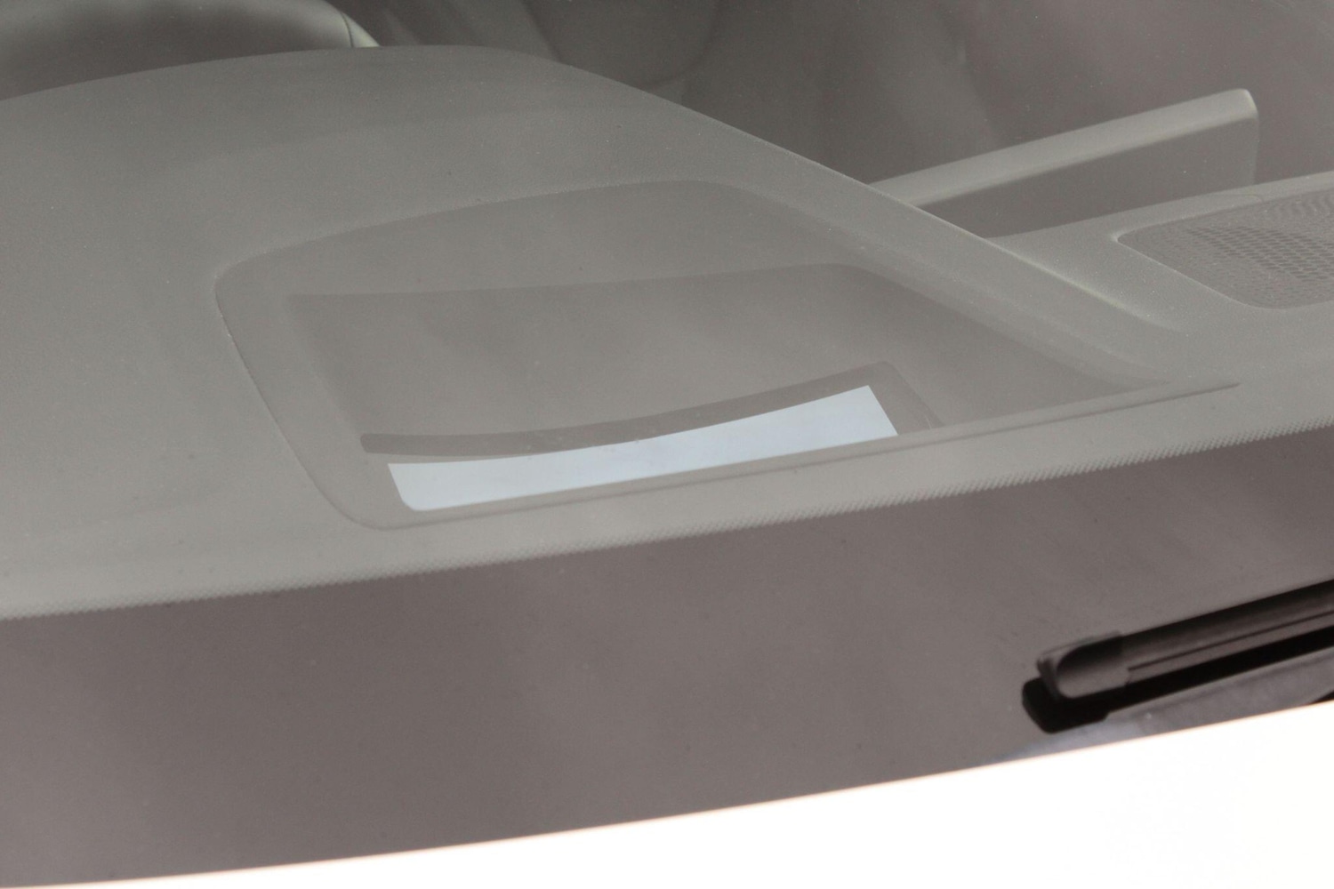 Used BMW X5 for sale - 77882600: Photo 6