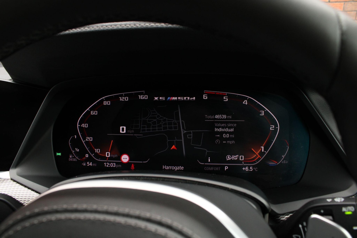 Used BMW X5 for sale - 77882600: Photo 7