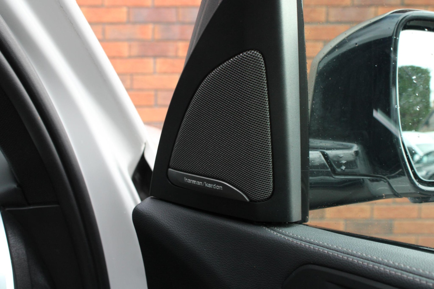 Used BMW X5 for sale - 77882600: Photo 9