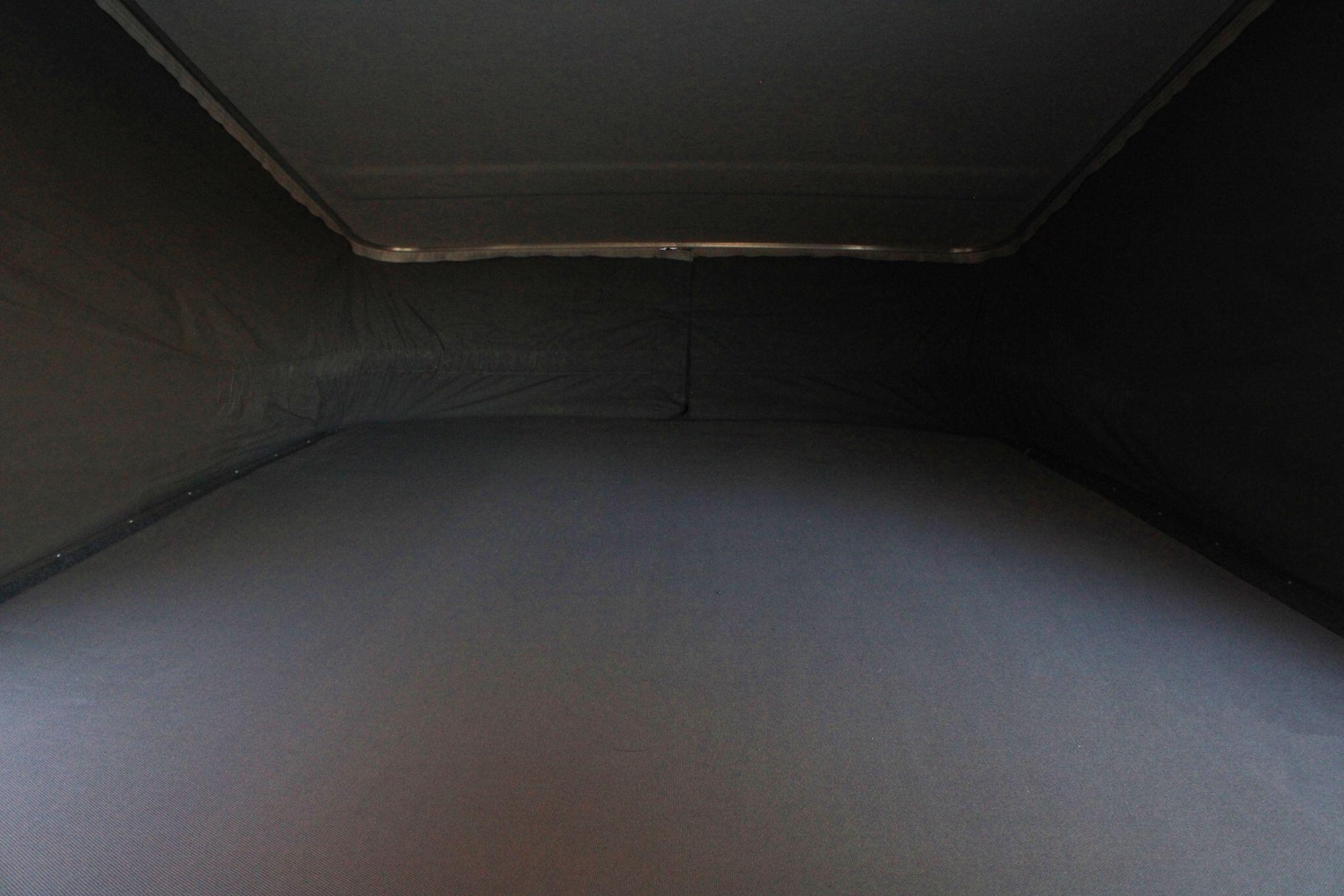 Used Volkswagen Transporter 2018 for sale - 76701905: Photo 21