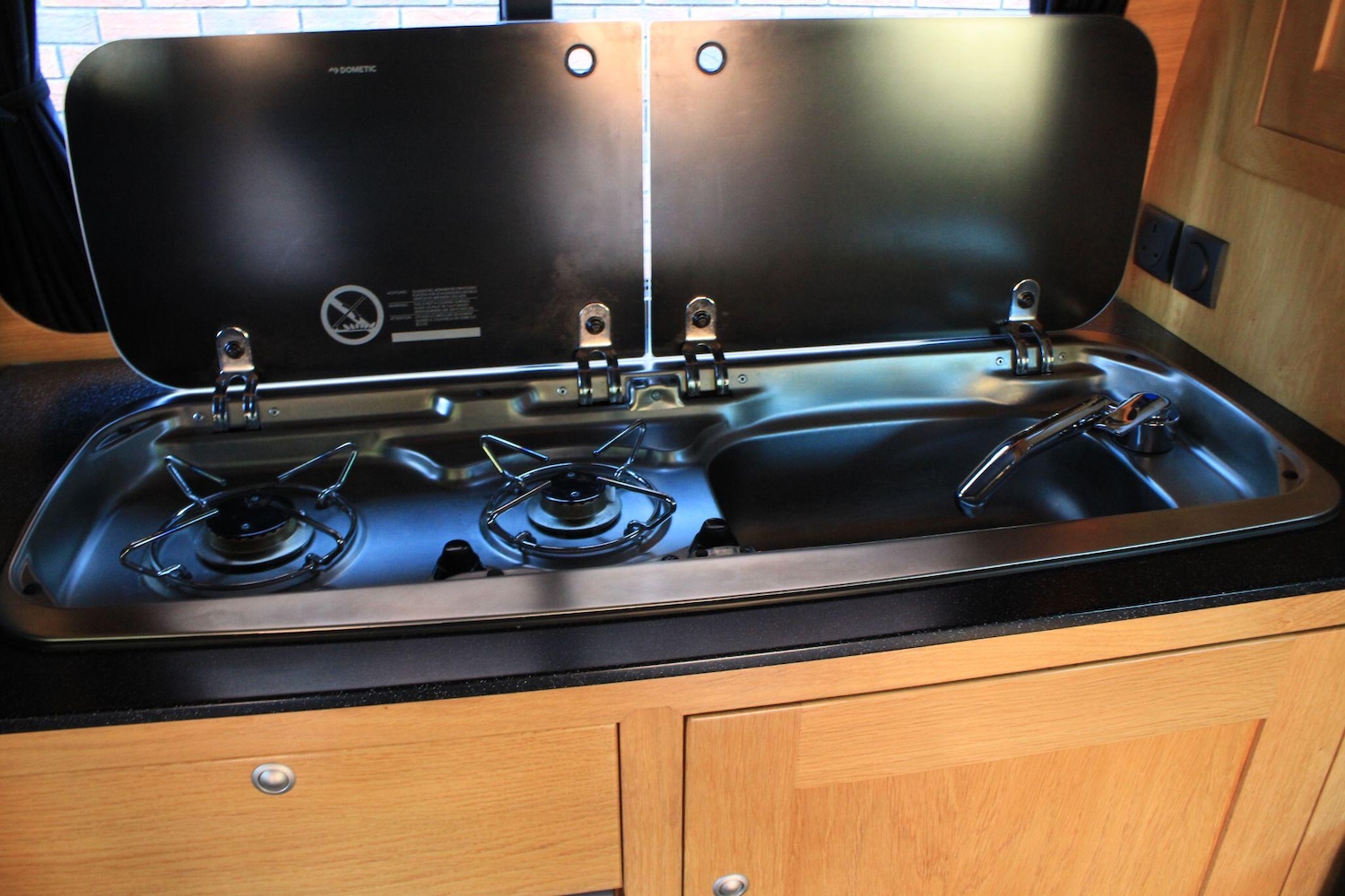 Used Volkswagen Transporter 2018 for sale - 76701905: Photo 25