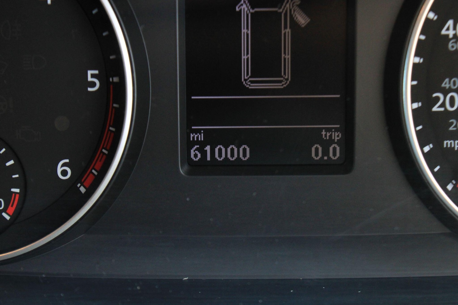 Used Volkswagen Transporter 2018 for sale - 76701905: Photo 43