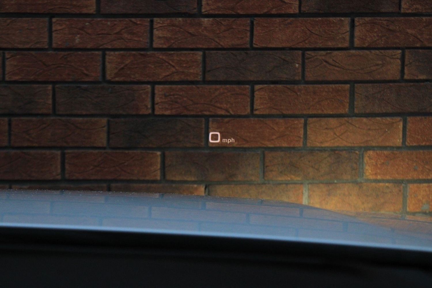 Used Audi Q7 2018 for sale - 76976699: Photo 29