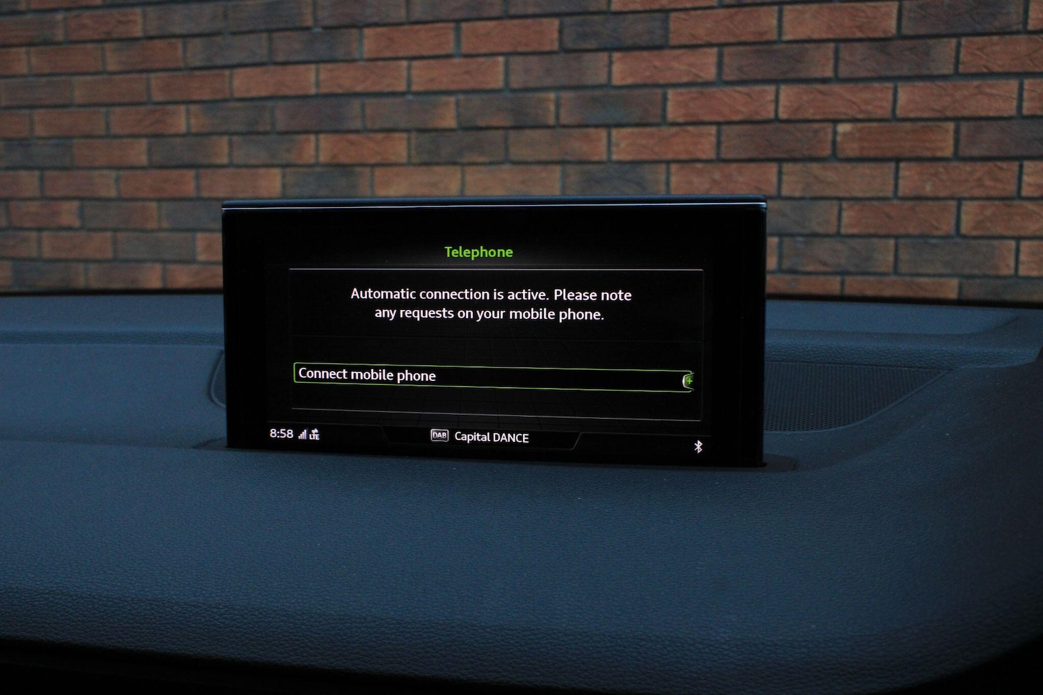 Used Audi Q7 2018 for sale - 76976699: Photo 31