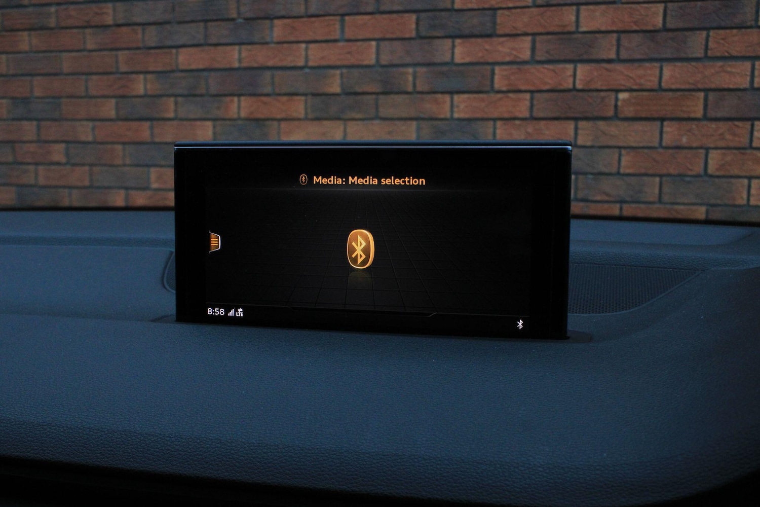 Used Audi Q7 2018 for sale - 76976699: Photo 33